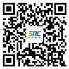 biying必赢官方在线入口官方微信